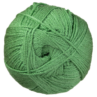 Scheepjes Colour Crafter Yarn - 1824 Enschede - Zoom Image