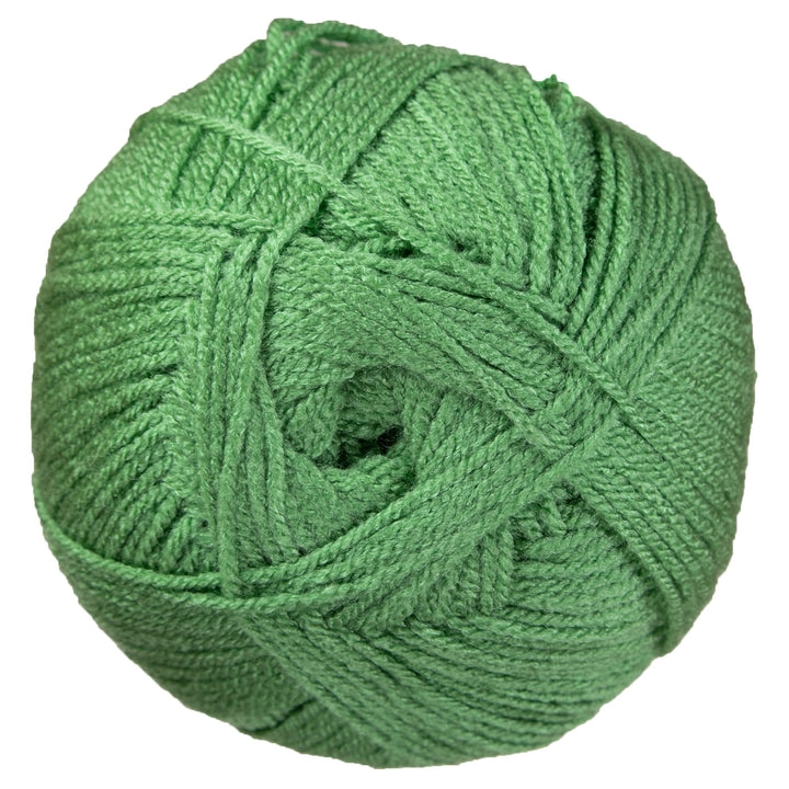 Scheepjes Colour Crafter Yarn - 1824 Enschede - Zoom Image