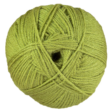 Scheepjes Colour Crafter Yarn - 1065 Assen - Zoom Image