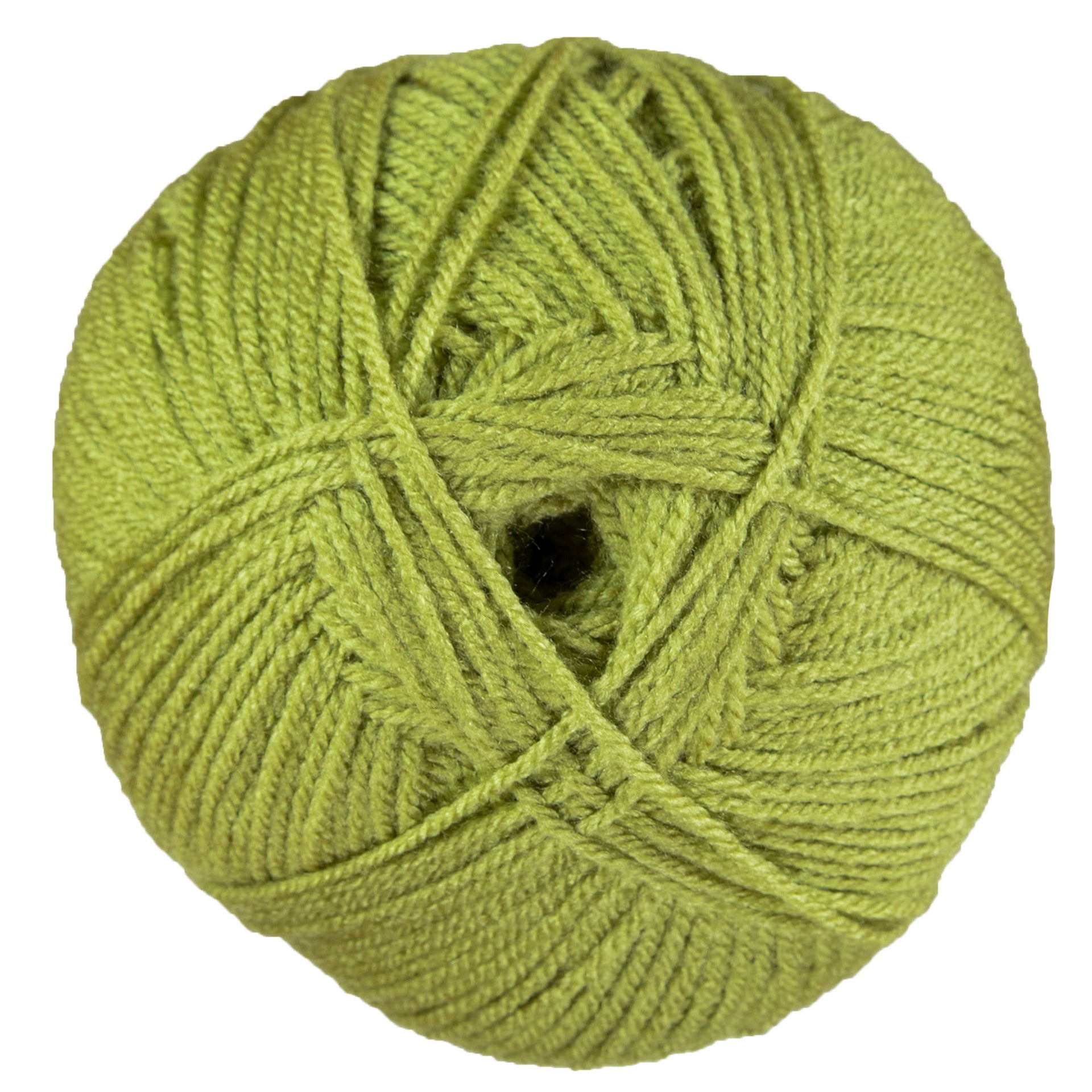 Scheepjes Colour Crafter Yarn - 1065 Assen - Zoom Image
