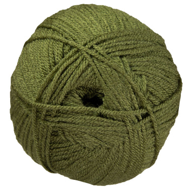 Scheepjes Colour Crafter Yarn - 1027 Arnhem - Zoom Image