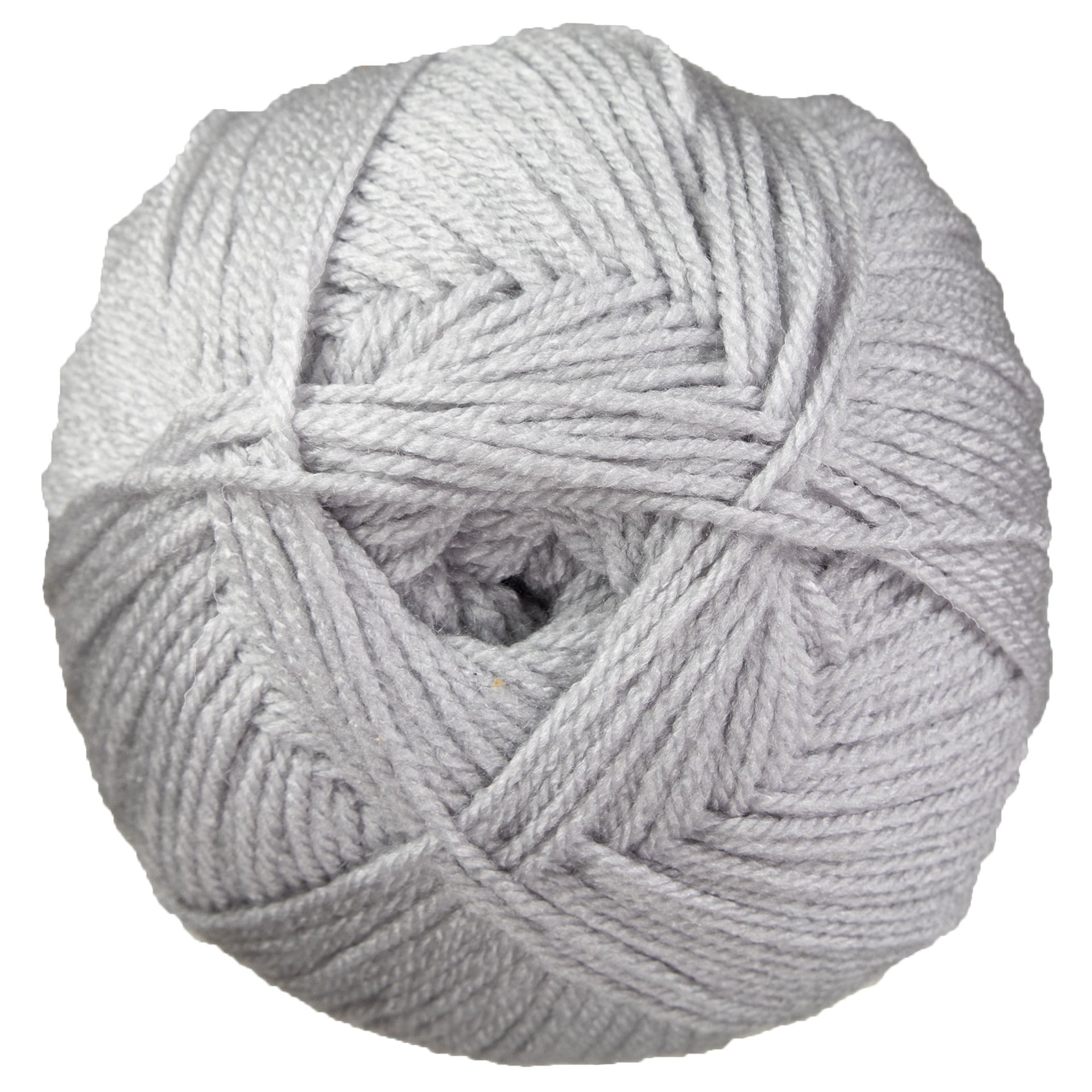 Scheepjes Colour Crafter Yarn - 1203 Heerenveen - Zoom Image

