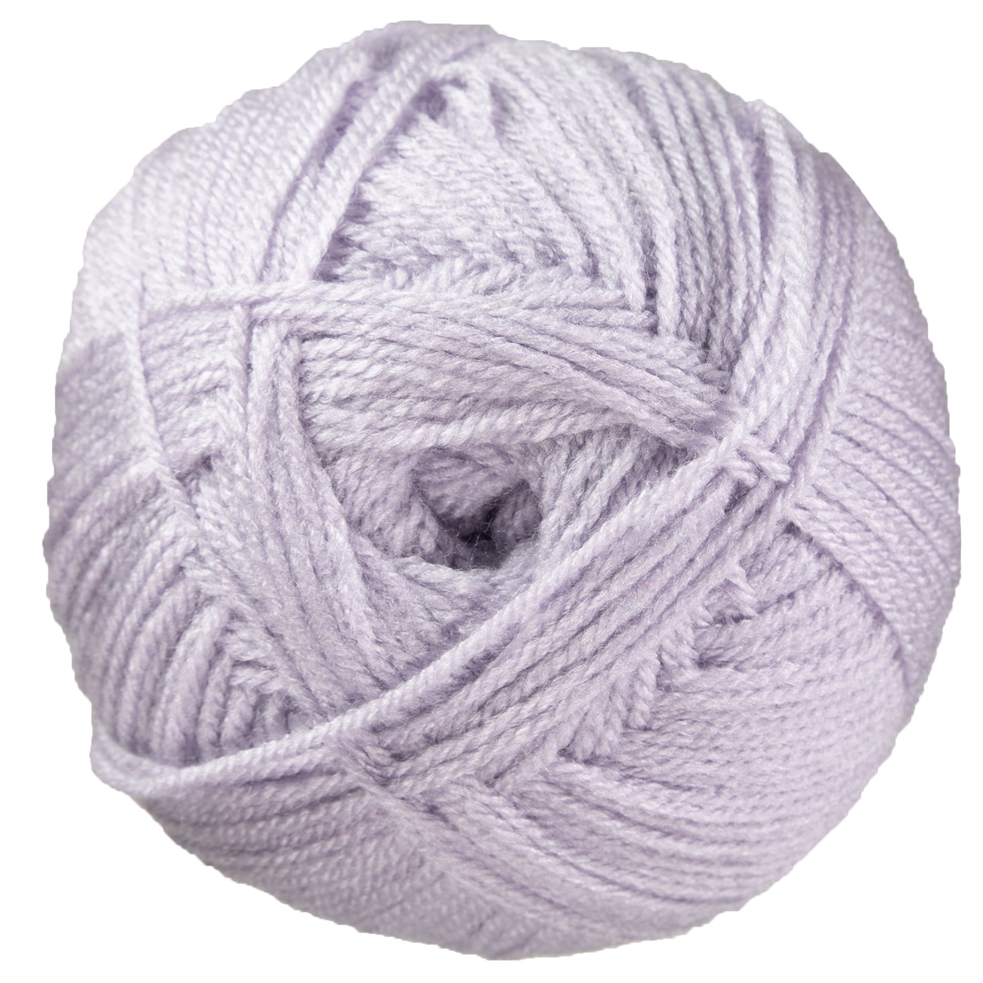 Scheepjes Colour Crafter Yarn - 1724 Helmond - Zoom Image
