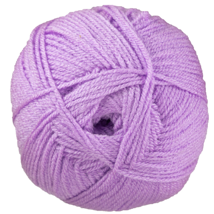 Scheepjes Colour Crafter Yarn - 1432 Heerlen - Zoom Image