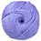 Scheepjes Colour Crafter Yarn - 1188 Rhenen - Zoom Image