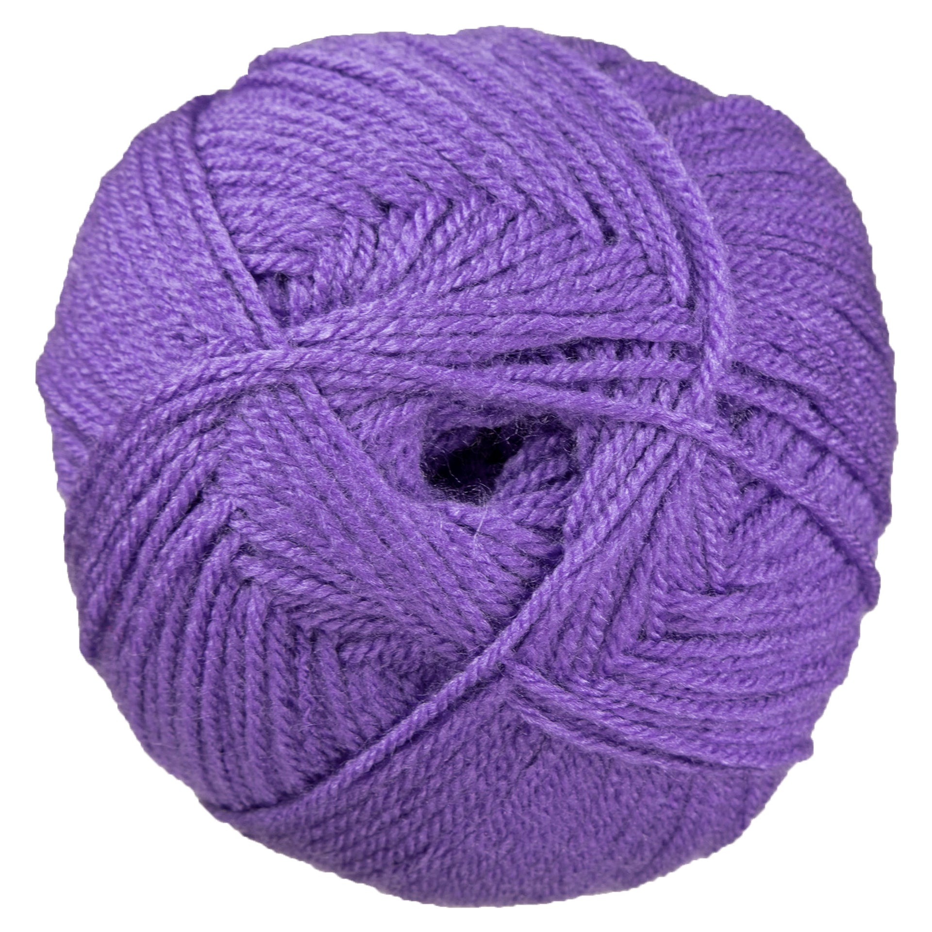 Scheepjes Colour Crafter Yarn - 1277 Amstelveen - Zoom Image
