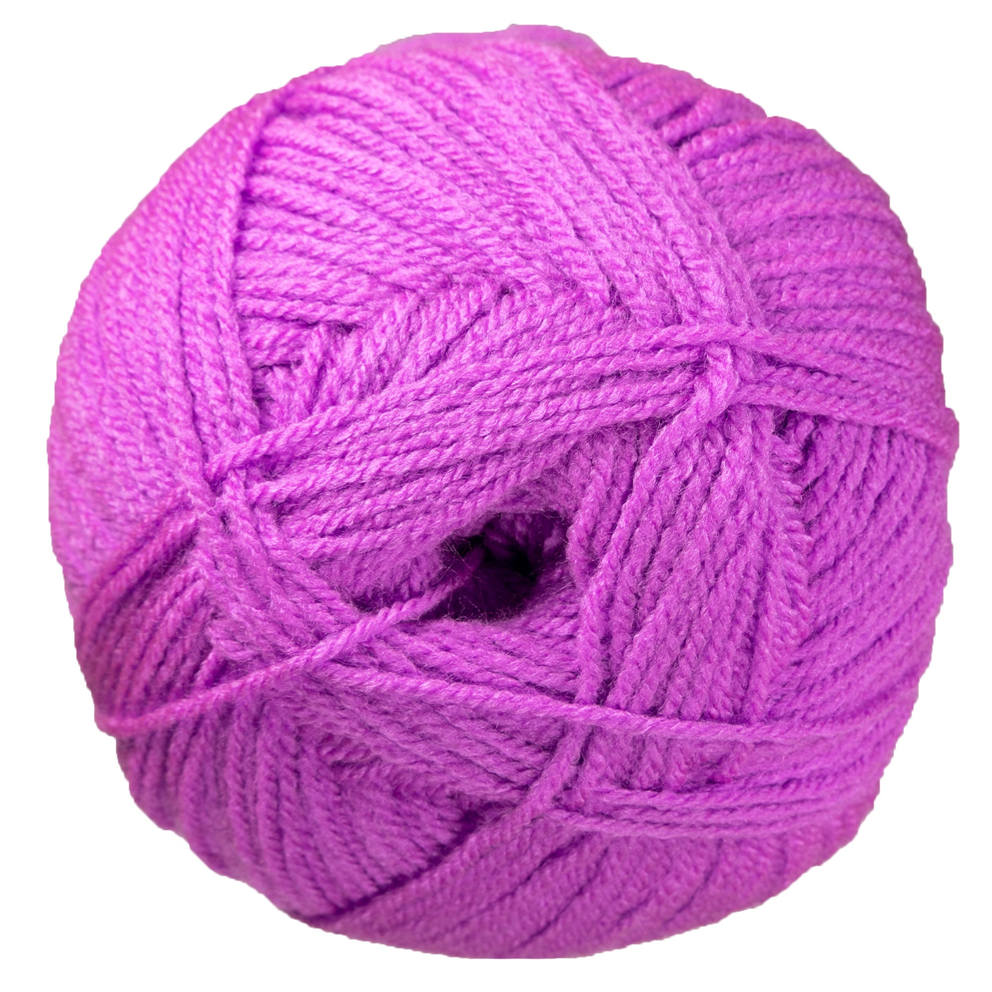 Scheepjes Colour Crafter Yarn - 1084 Hengelo - Zoom Image