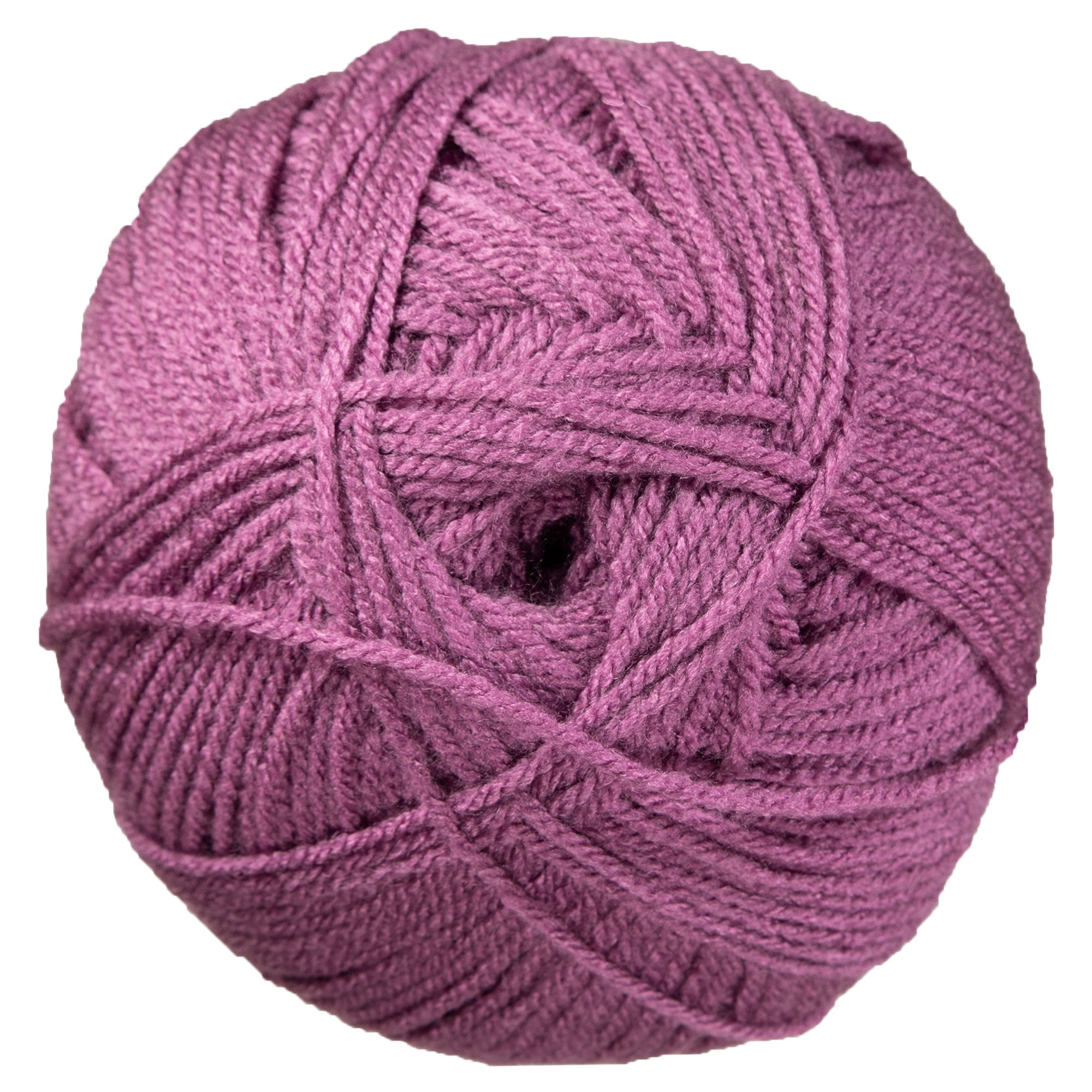 Scheepjes Colour Crafter Yarn - 1067 Hoorn - Zoom Image