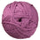 Scheepjes Colour Crafter Yarn - 1067 Hoorn - Zoom Image