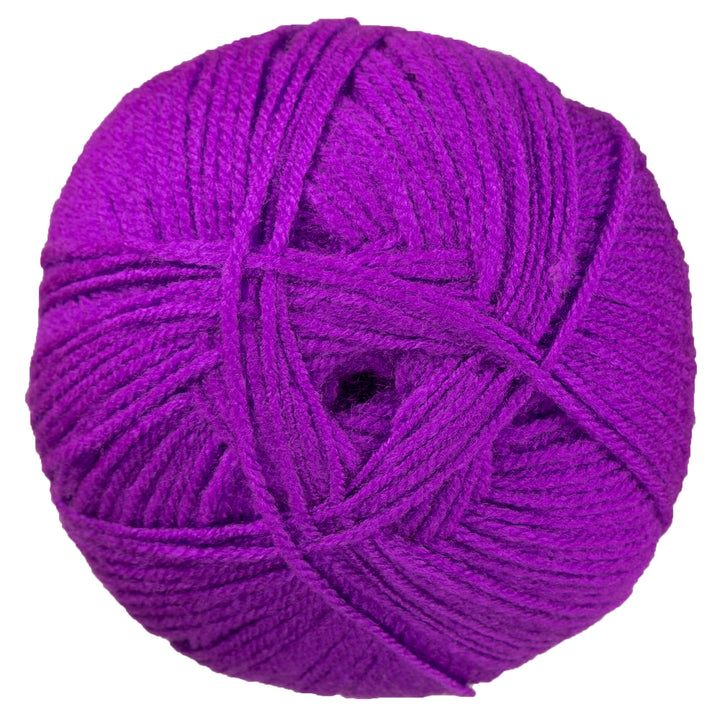 Scheepjes Colour Crafter Yarn - 2003 Brugge - Zoom Image