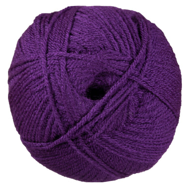 Scheepjes Colour Crafter Yarn - 1425 Deventer - Zoom Image