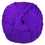 Scheepjes Colour Crafter Yarn - 2001 Antwerpen - Zoom Image