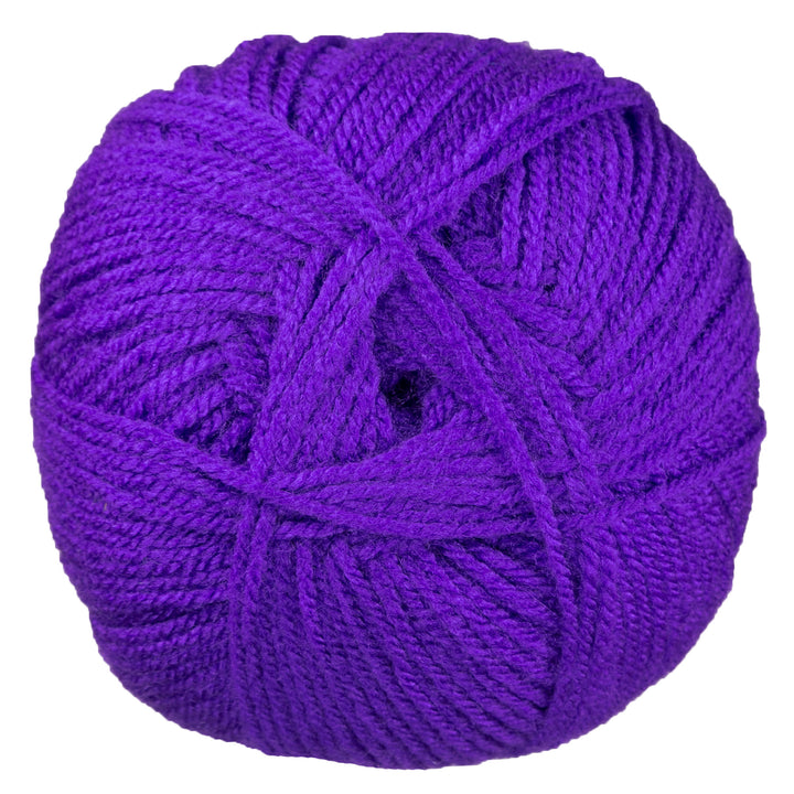 Scheepjes Colour Crafter Yarn - 2001 Antwerpen - Zoom Image