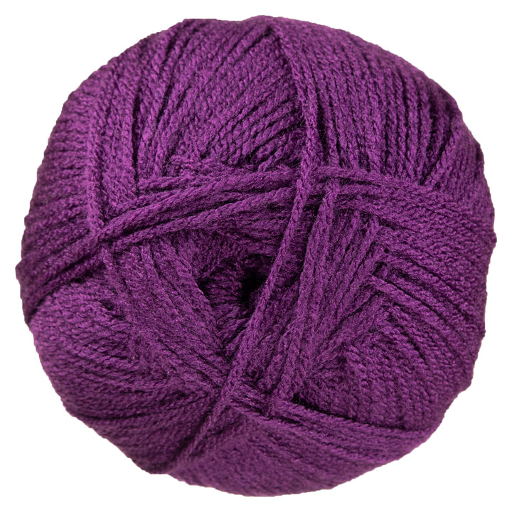 Scheepjes Colour Crafter Yarn - 2007 Spa - Zoom Image