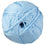 Scheepjes Colour Crafter Yarn - 1019 Texel - Zoom Image