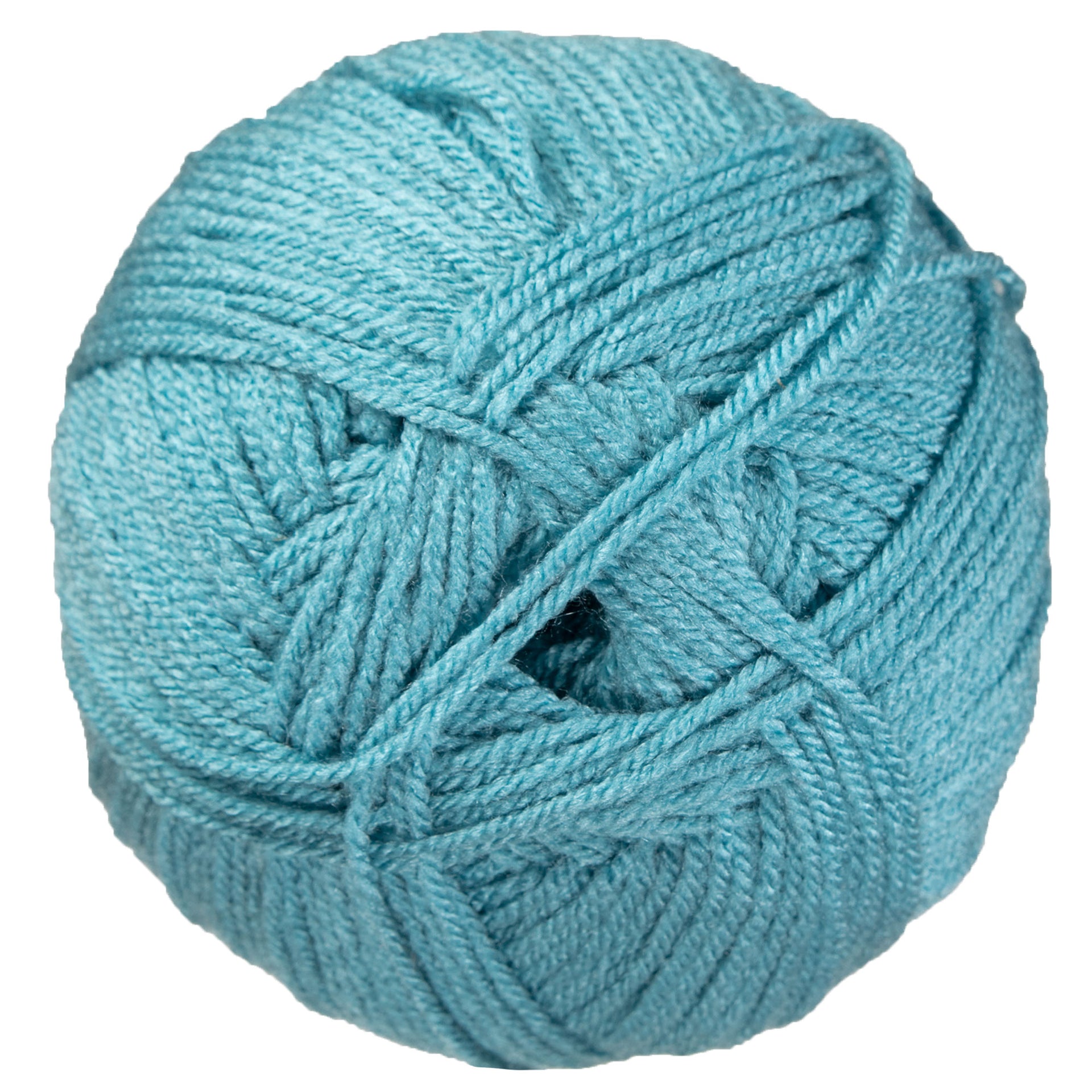 Scheepjes Colour Crafter Yarn - 1722 Alphen - Zoom Image
