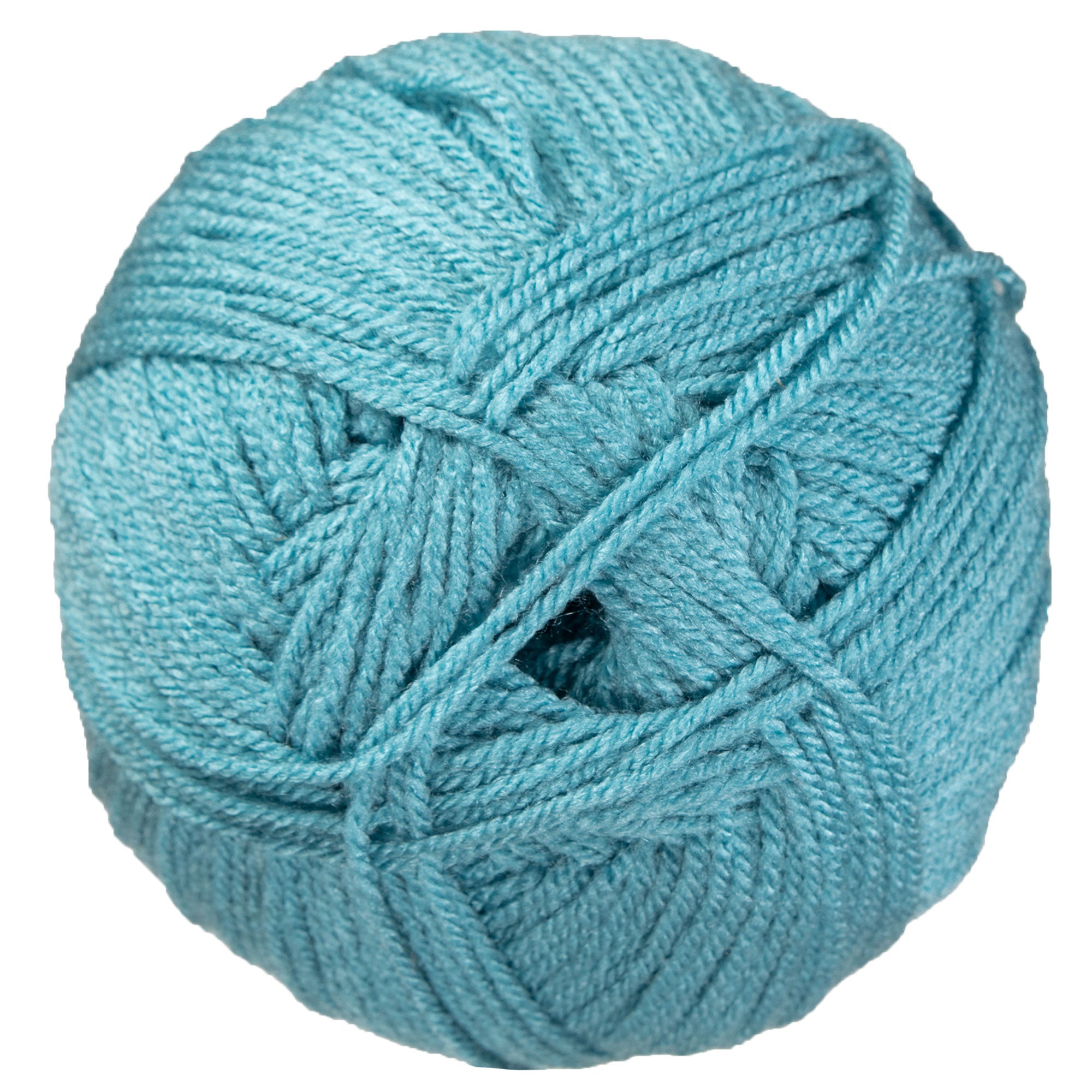 Scheepjes Colour Crafter Yarn - 1722 Alphen - Zoom Image
