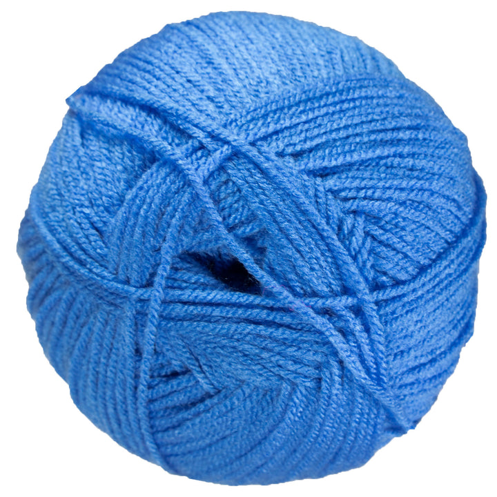 Scheepjes Colour Crafter Yarn - 1003 Middelburg - Zoom Image