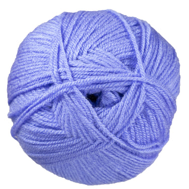 Scheepjes Colour Crafter Yarn - 1082 Zwolle - Zoom Image