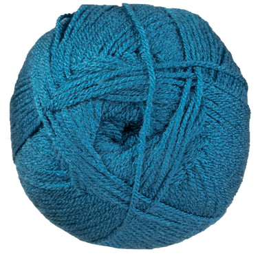 Scheepjes Colour Crafter Yarn - 1708 Alkmaar - Zoom Image