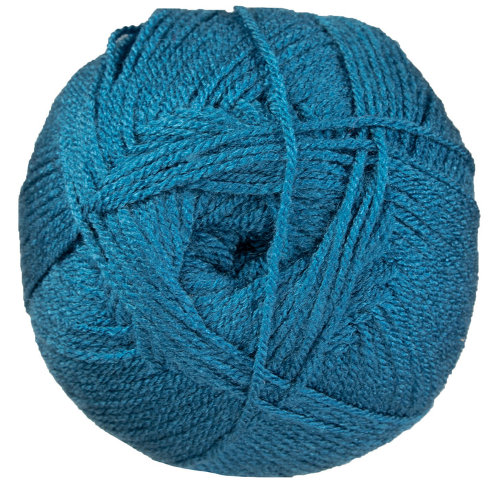 Scheepjes Colour Crafter Yarn - 1708 Alkmaar - Zoom Image
