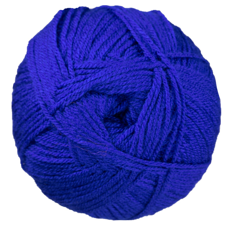 Scheepjes Colour Crafter Yarn - 1117 Delft - Zoom Image