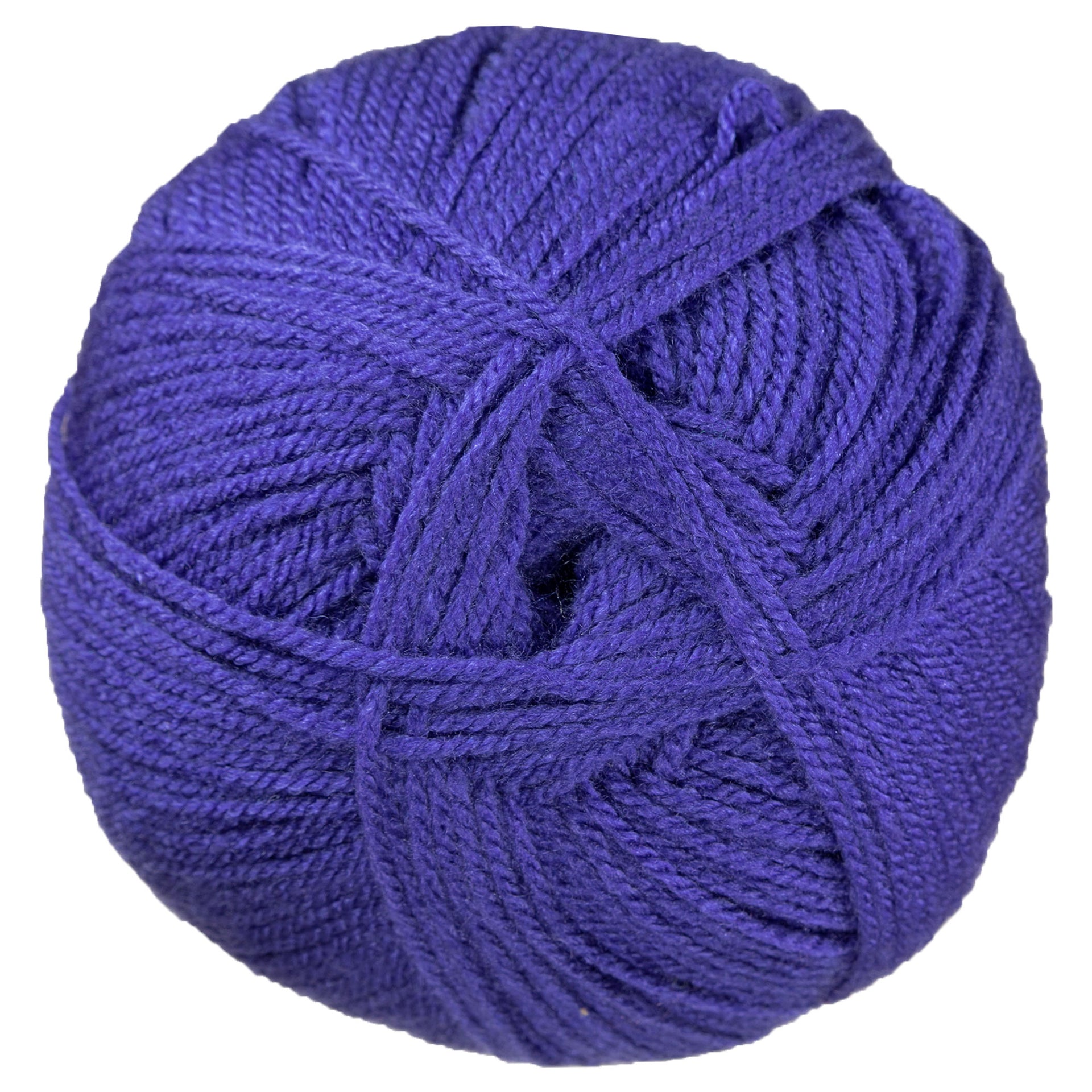 Scheepjes Colour Crafter Yarn - 1825 Harlingen - Zoom Image
