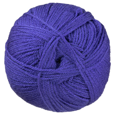 Scheepjes Colour Crafter Yarn - 1825 Harlingen - Zoom Image