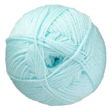 Scheepjes Colour Crafter Yarn - 1034 Urk - Zoom Image
