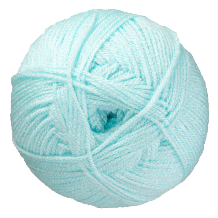 Scheepjes Colour Crafter Yarn - 1034 Urk - Zoom Image