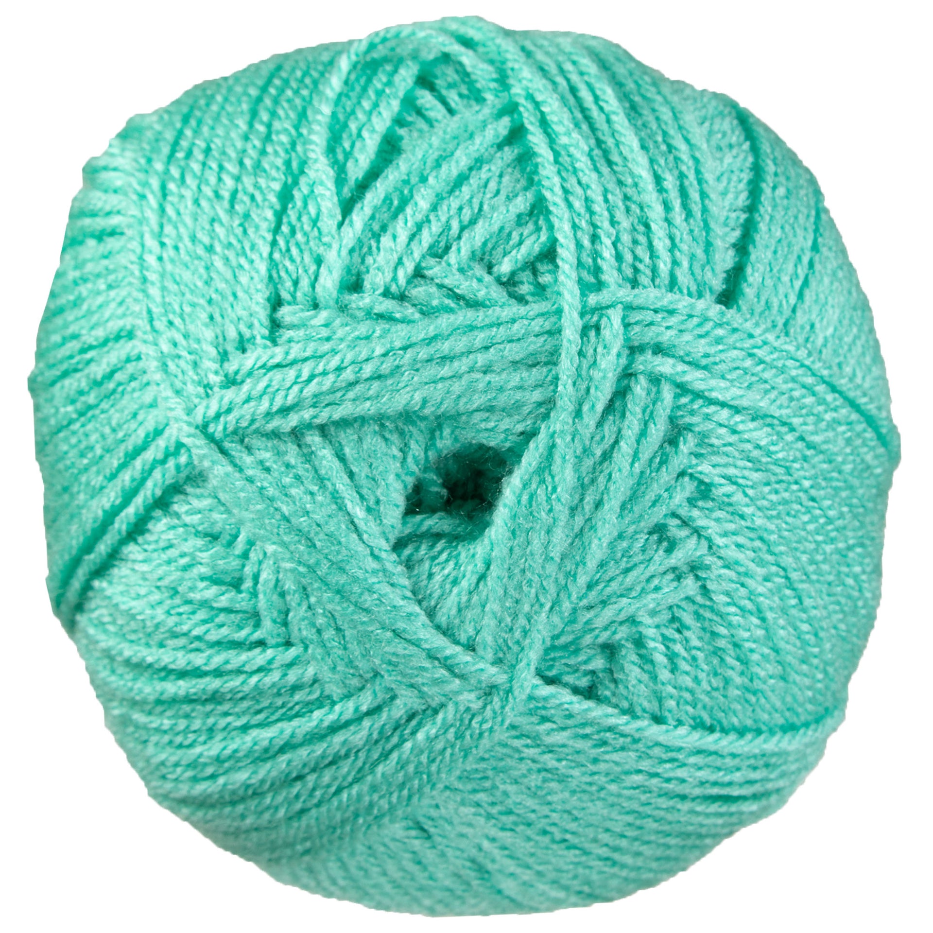 Scheepjes Colour Crafter Yarn - 1422 Eelde - Zoom Image

