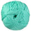 Scheepjes Colour Crafter Yarn - 1422 Eelde - Zoom Image