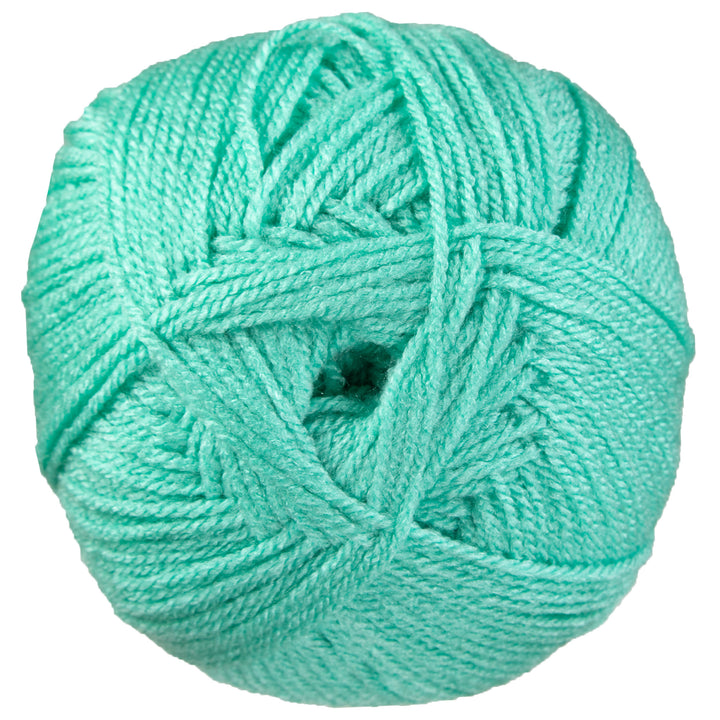 Scheepjes Colour Crafter Yarn - 1422 Eelde - Zoom Image