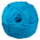 Scheepjes Colour Crafter Yarn - 2012 Knokke - Zoom Image