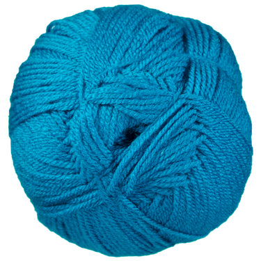 Scheepjes Colour Crafter Yarn - 1829 Wilnis - Zoom Image