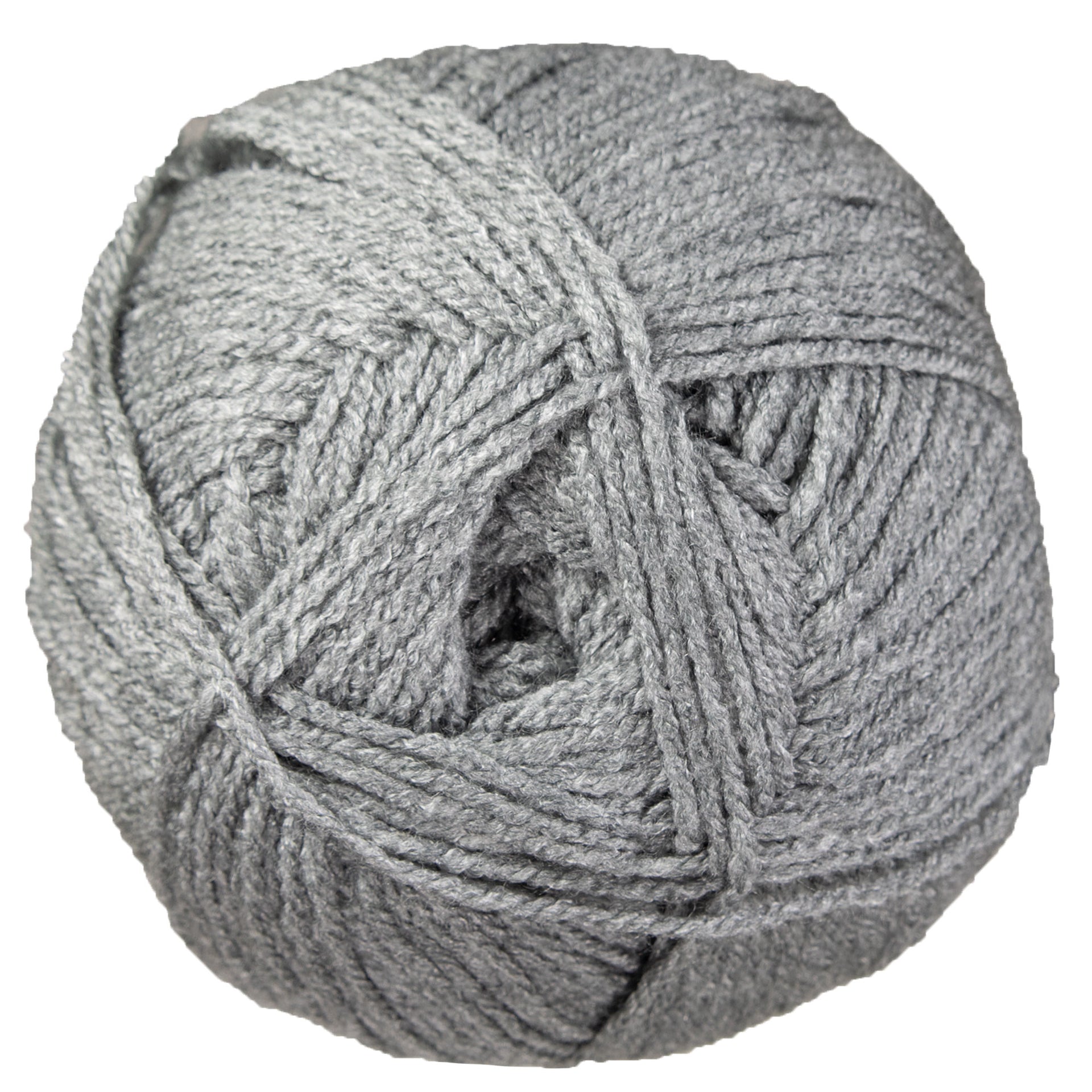 Scheepjes Colour Crafter Yarn - 1099 Wolvega - Zoom Image
