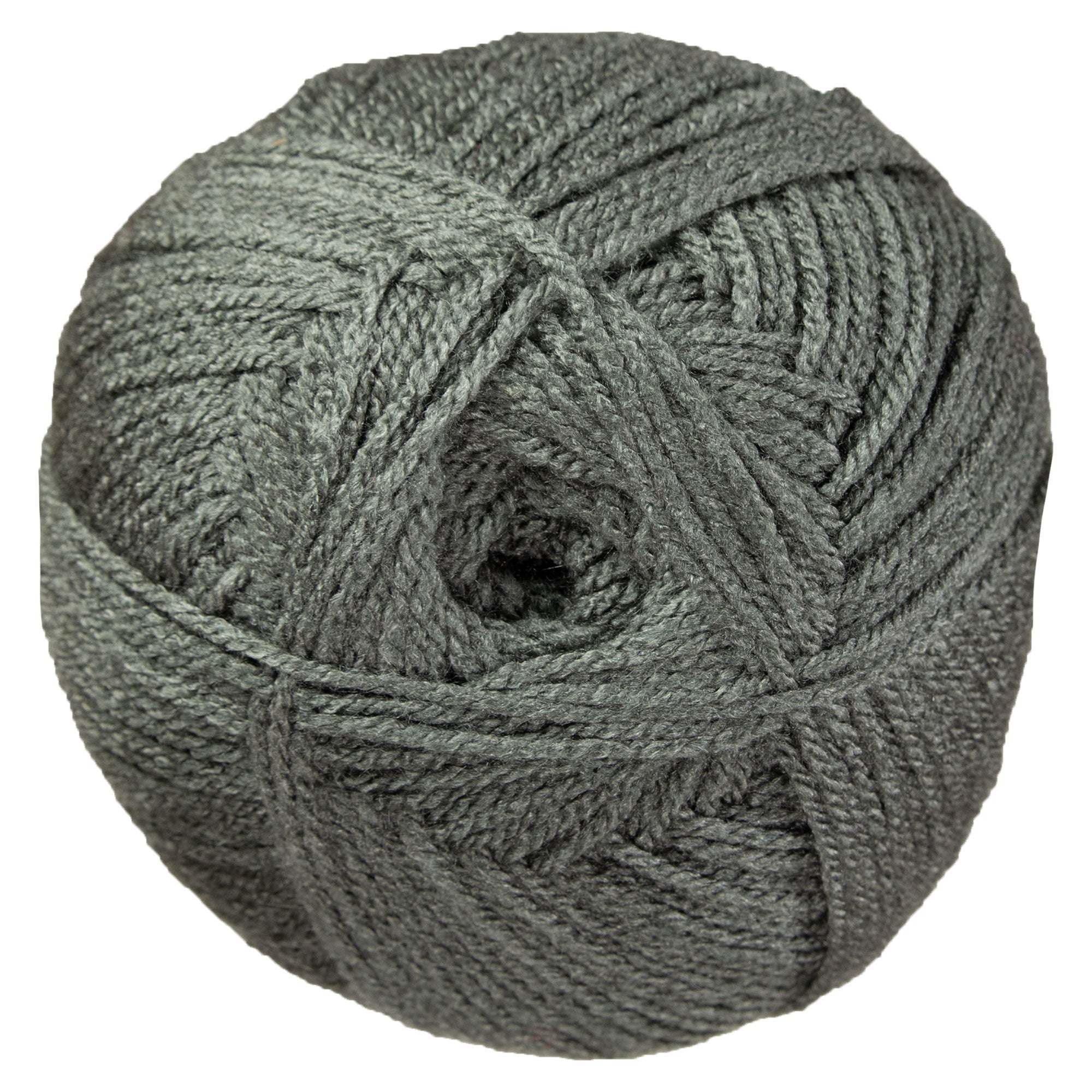 Scheepjes Colour Crafter Yarn - 1063 Rotterdam - Zoom Image
