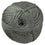 Scheepjes Colour Crafter Yarn - 1063 Rotterdam - Zoom Image