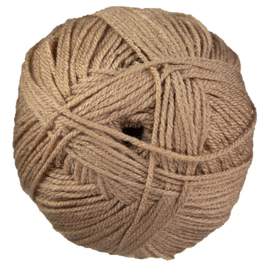 Scheepjes Colour Crafter Yarn - 1064 Veenendaal - Zoom Image