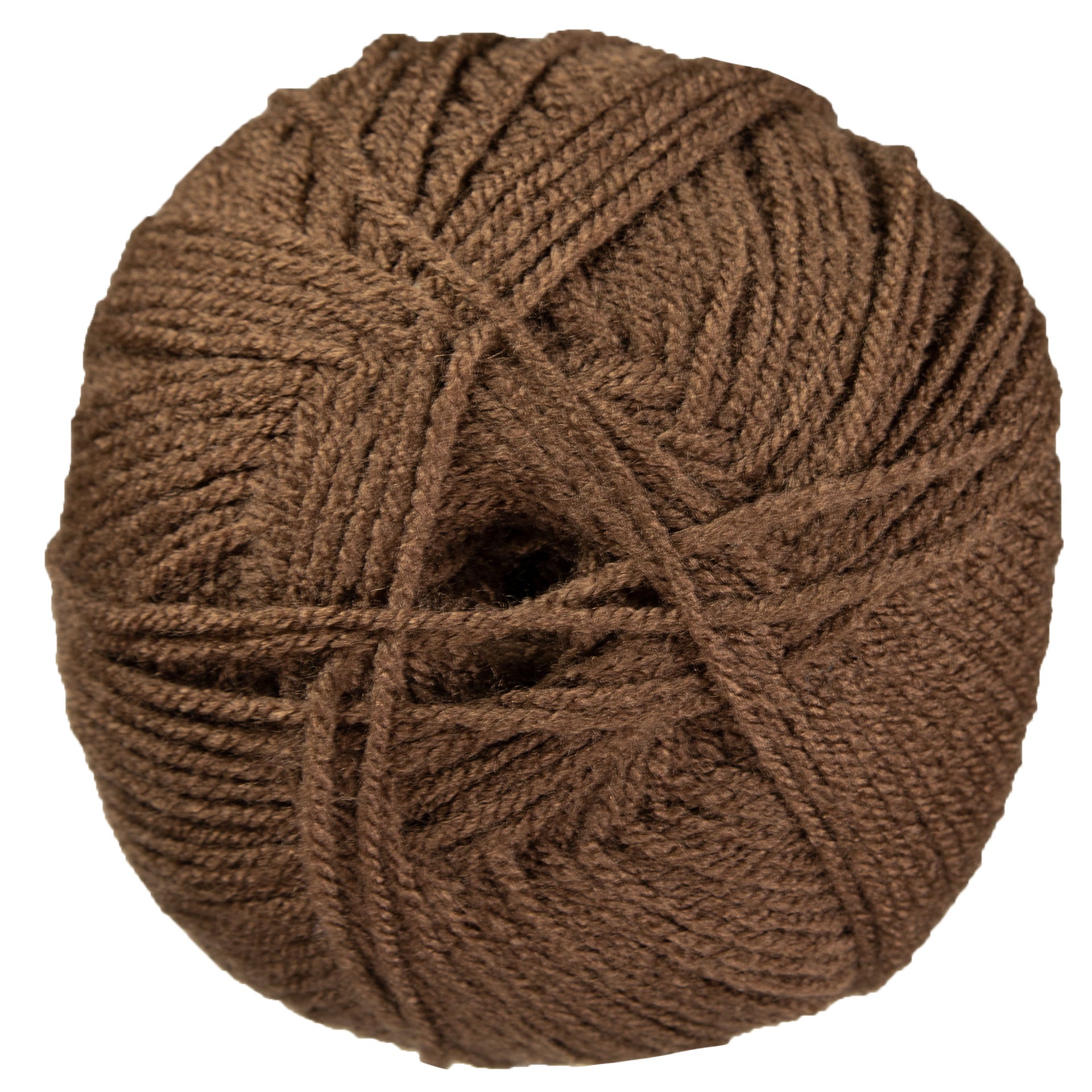 Scheepjes Colour Crafter Yarn - 1054 Haarlem - Zoom Image
