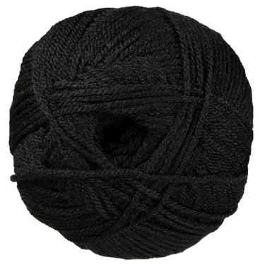 Scheepjes Colour Crafter Yarn - 1002 Ede - Zoom Image