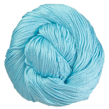 Cascade Yarns Ultra Pima Yarn - 3845 Stratosphere - Zoom Image