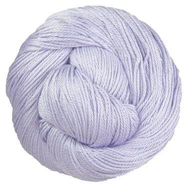 Cascade Yarns Ultra Pima Yarn - 3847 Lavender Blue - Zoom Image