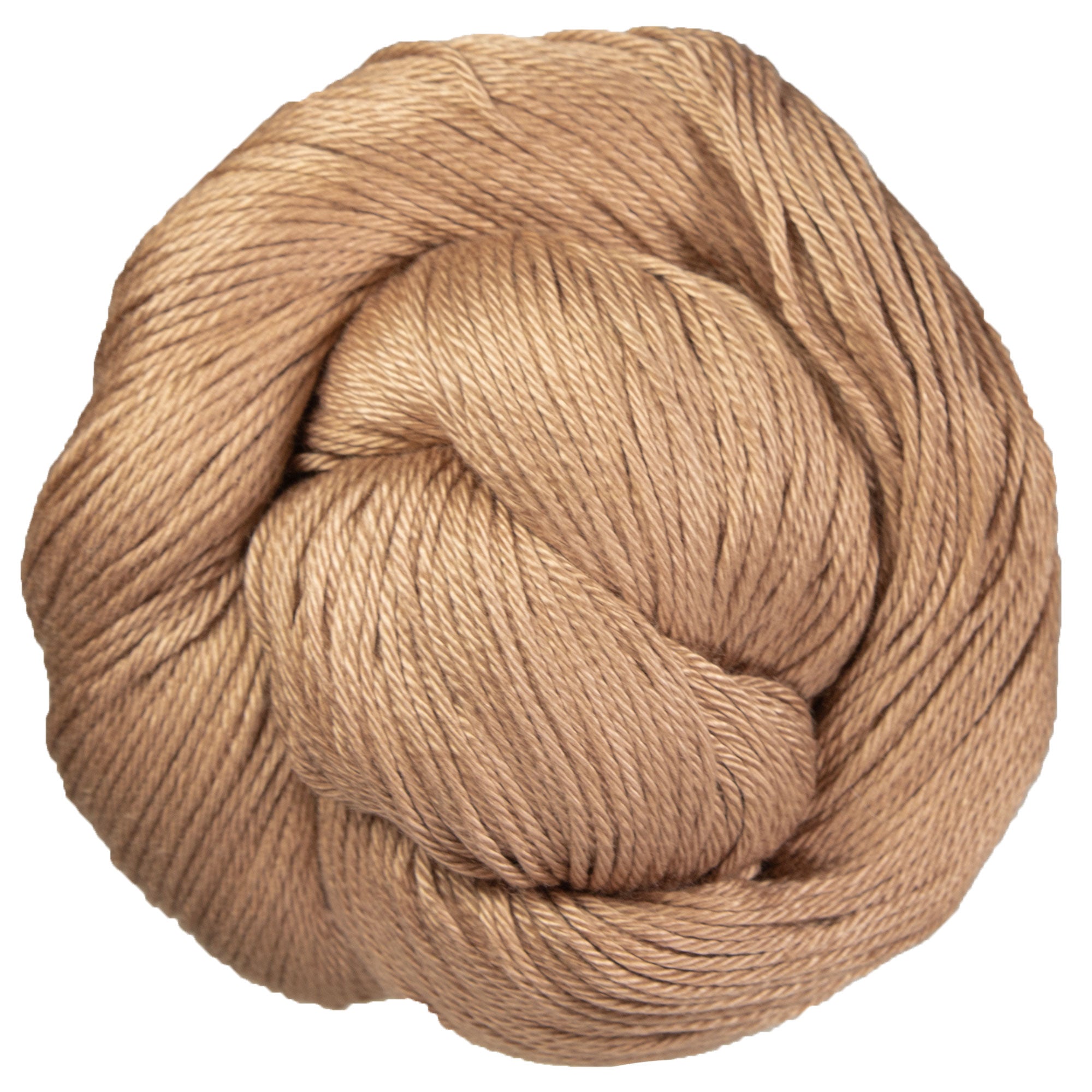 Cascade Yarns Ultra Pima Yarn - 3850 Maple Sugar - Zoom Image