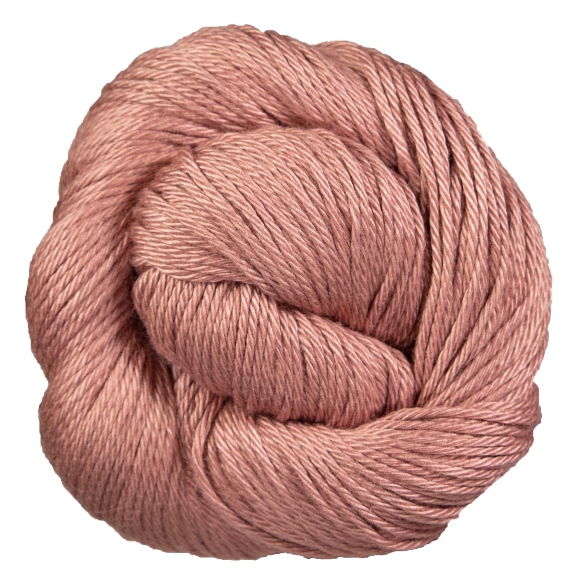 Cascade Yarns Ultra Pima Fine Yarn - 3848 Cameo Brown - Zoom Image

