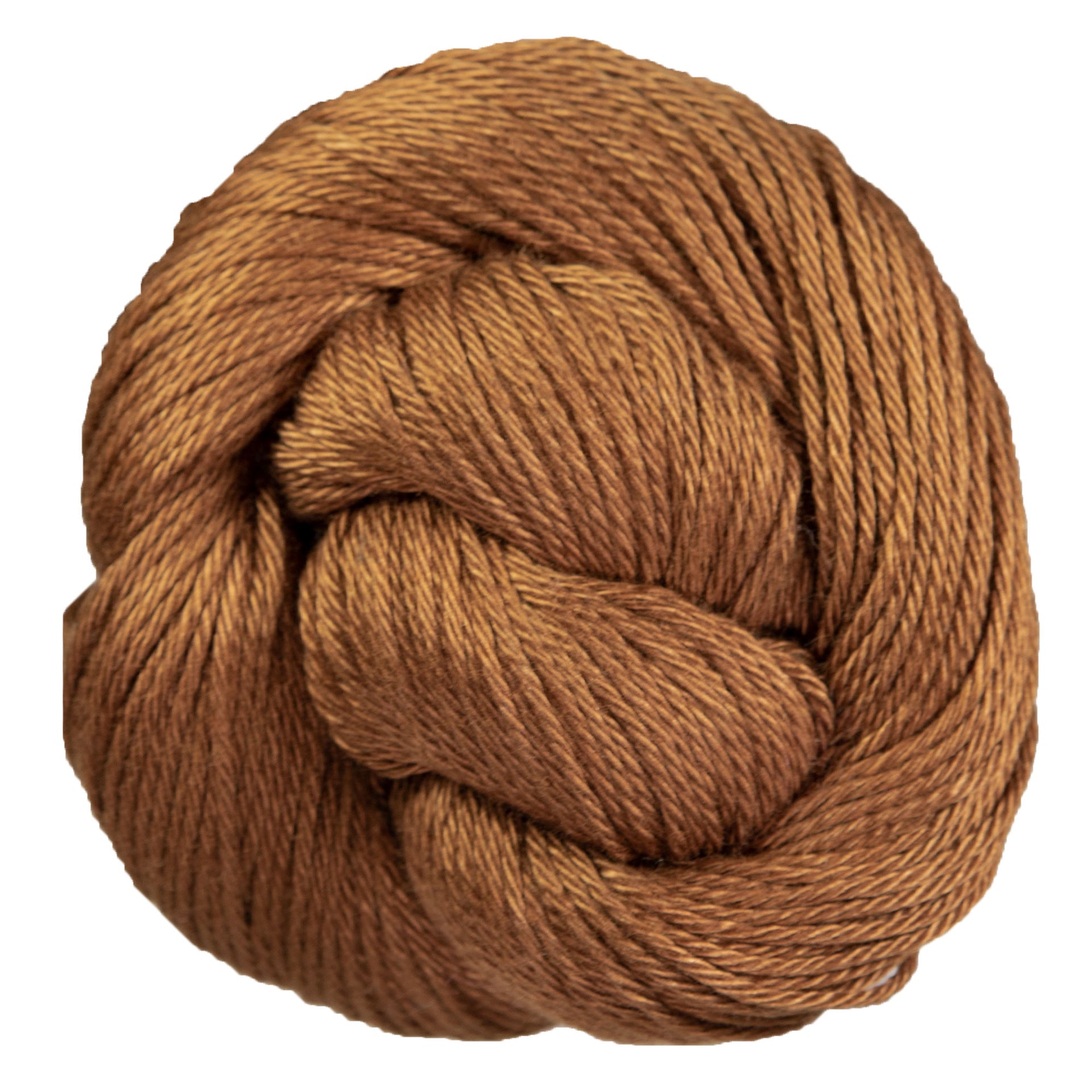Cascade Yarns Ultra Pima Fine Yarn - 3849 Chipmunk - Zoom Image
