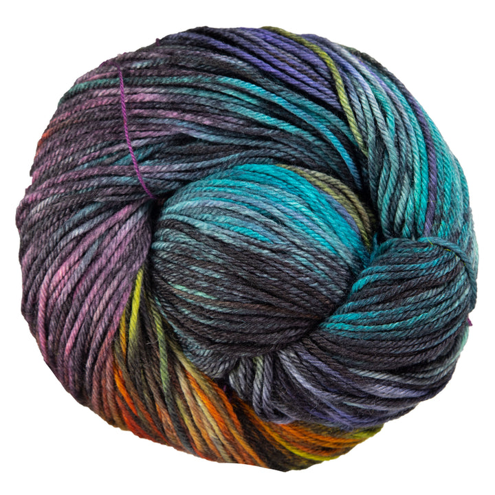 Madelinetosh Tosh DK Yarn - Custom: JBW: Reno Casino - Zoom Image