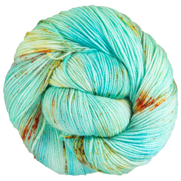 Madelinetosh Twist Light Yarn - R:E:D: - Zoom Image