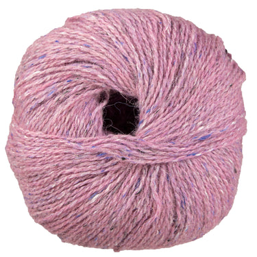 Rowan Felted Tweed Yarn - 221 Candy Floss- Kaffe Fassett Colours - Zoom Image