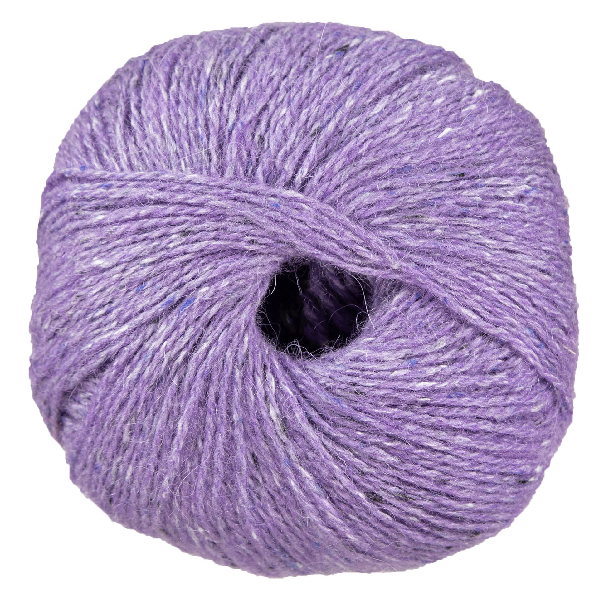 Rowan Felted Tweed Yarn - 217 Astor- Kaffe Fassett Colours - Zoom Image
